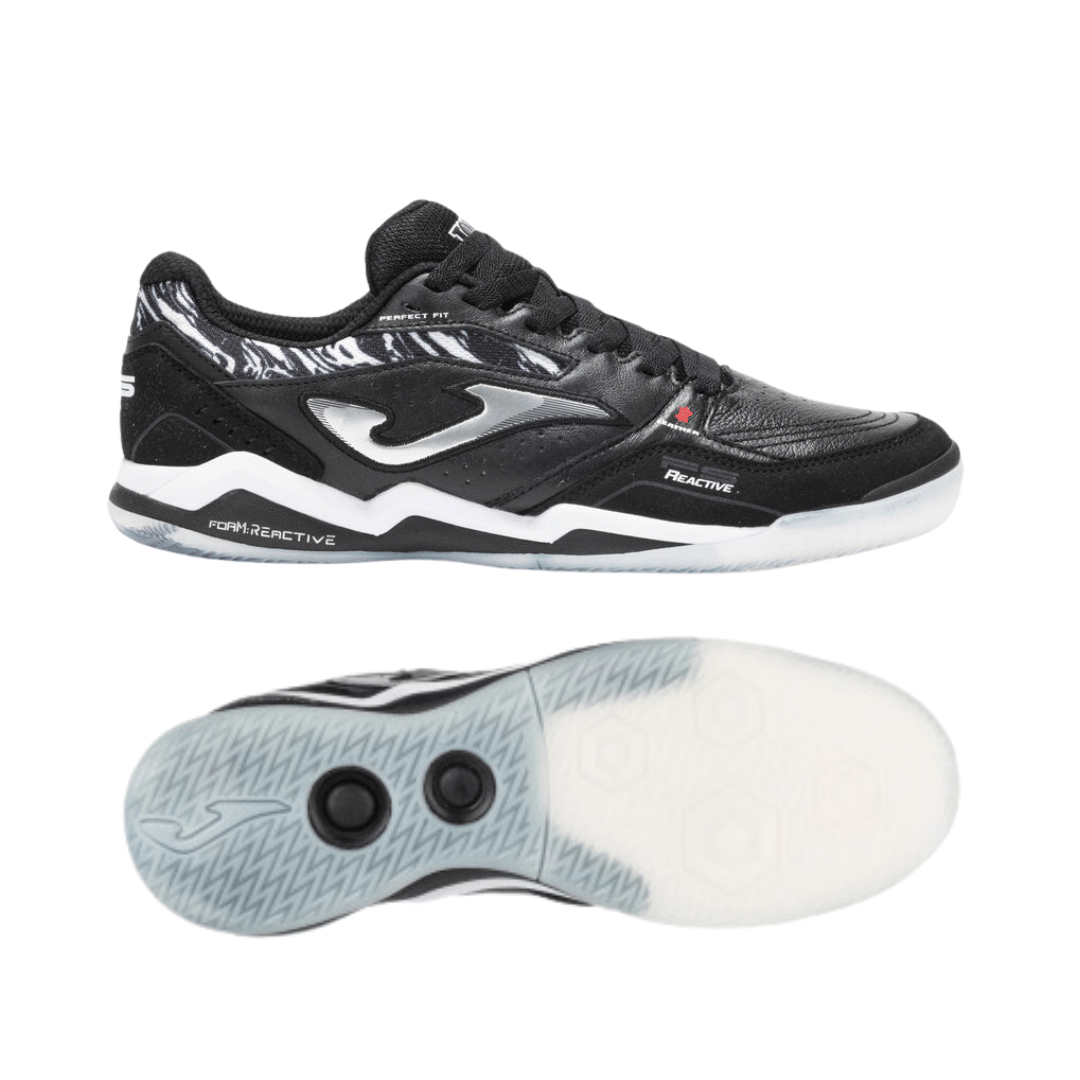 JOMA FS 'NEGRO' FSS2501IN