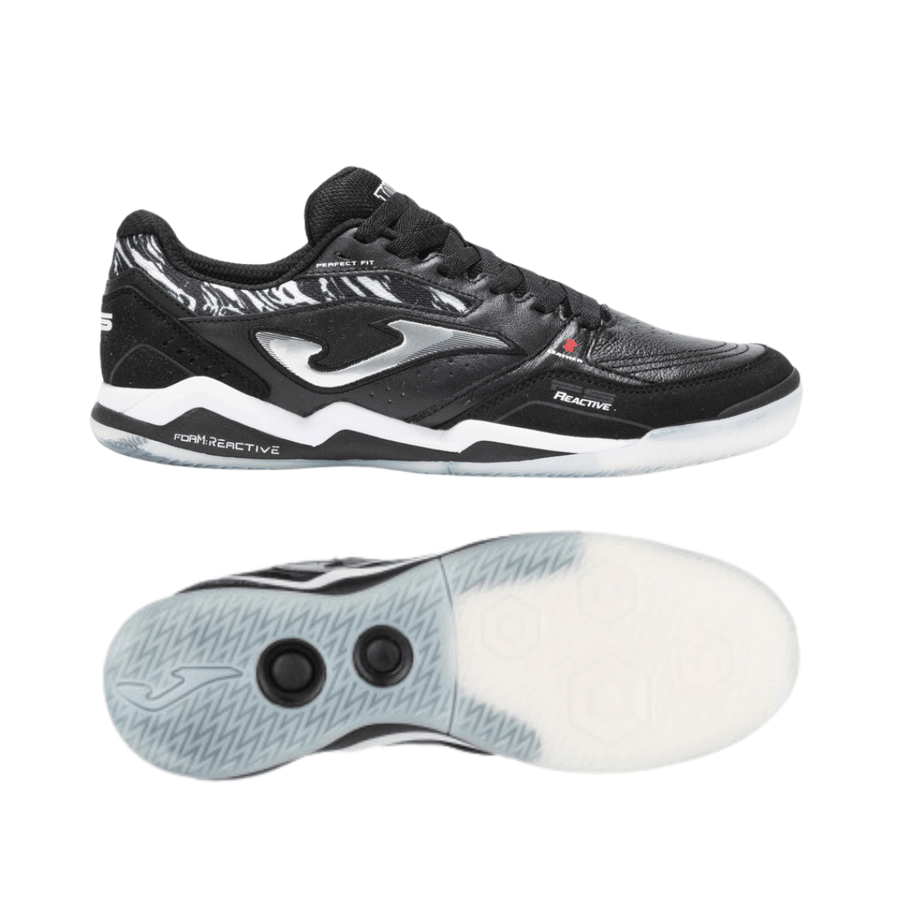 JOMA FS 'NEGRO' FSS2501IN