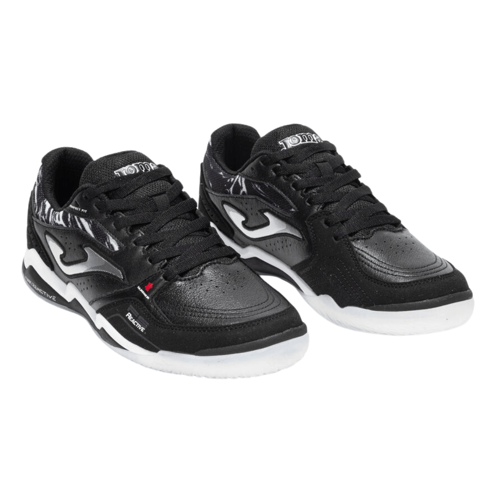 JOMA FS 'NEGRO' FSS2501IN