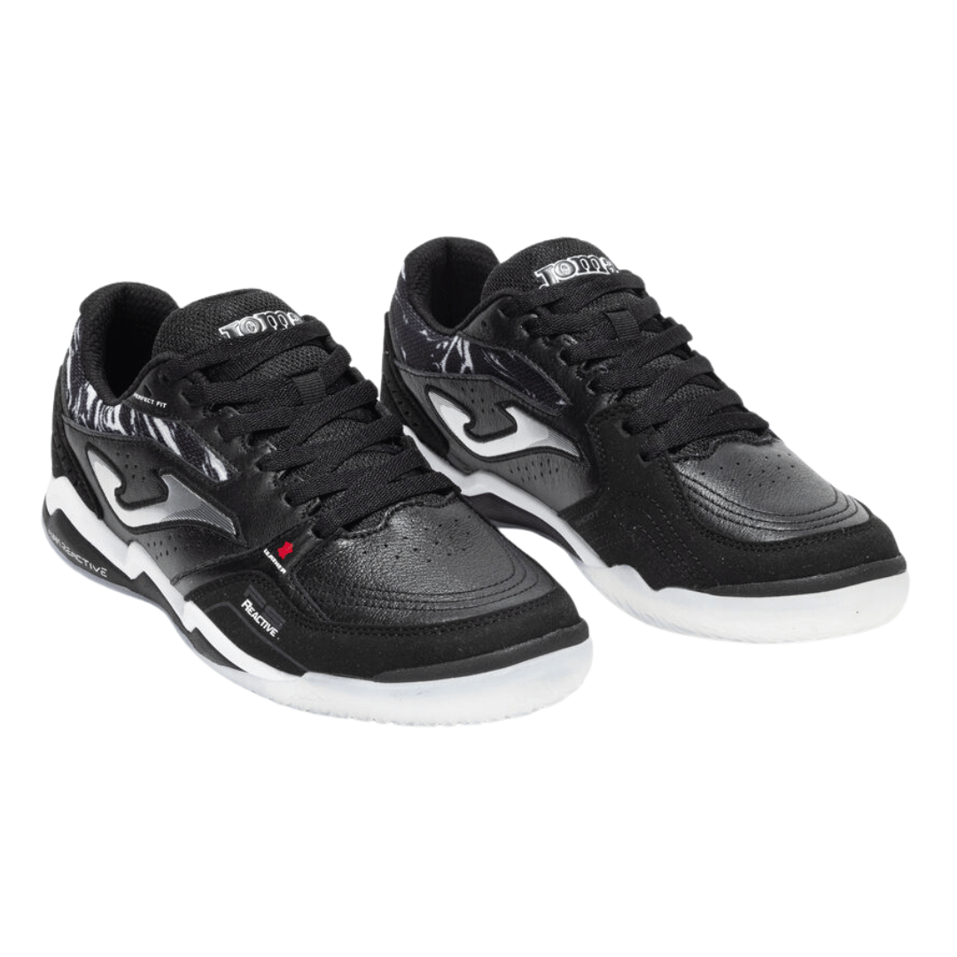 JOMA FS 'NEGRO' FSS2501IN