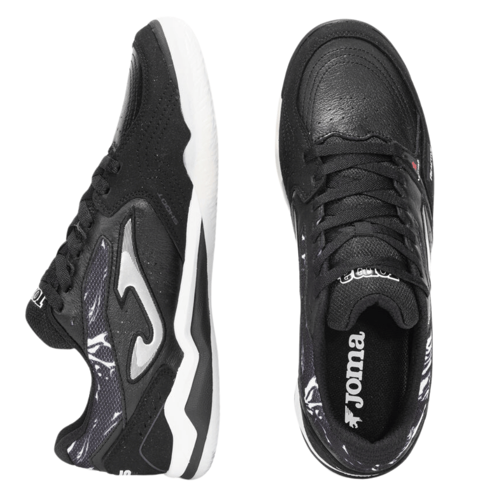 JOMA FS 'NEGRO' FSS2501IN