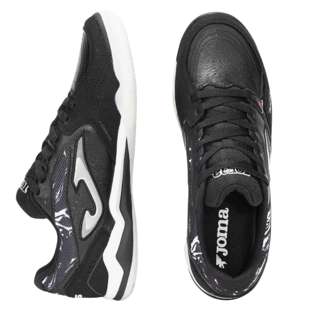 JOMA FS 'NEGRO' FSS2501IN