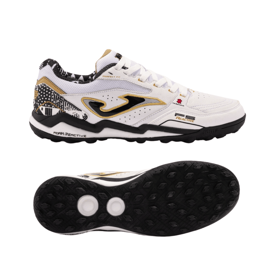 JOMA FS TF 'BLANCO' - FSS2402TF