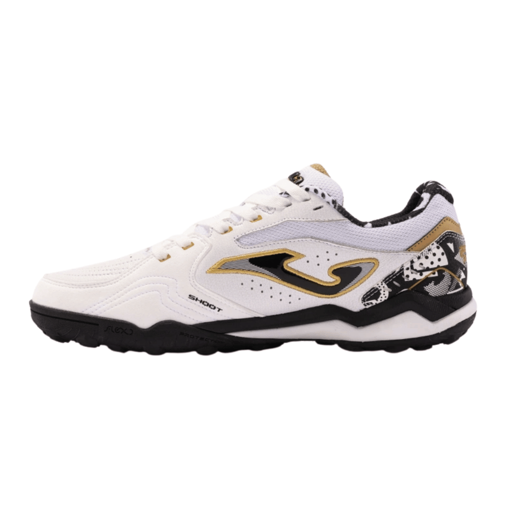 JOMA FS TF 'BLANCO' - FSS2402TF