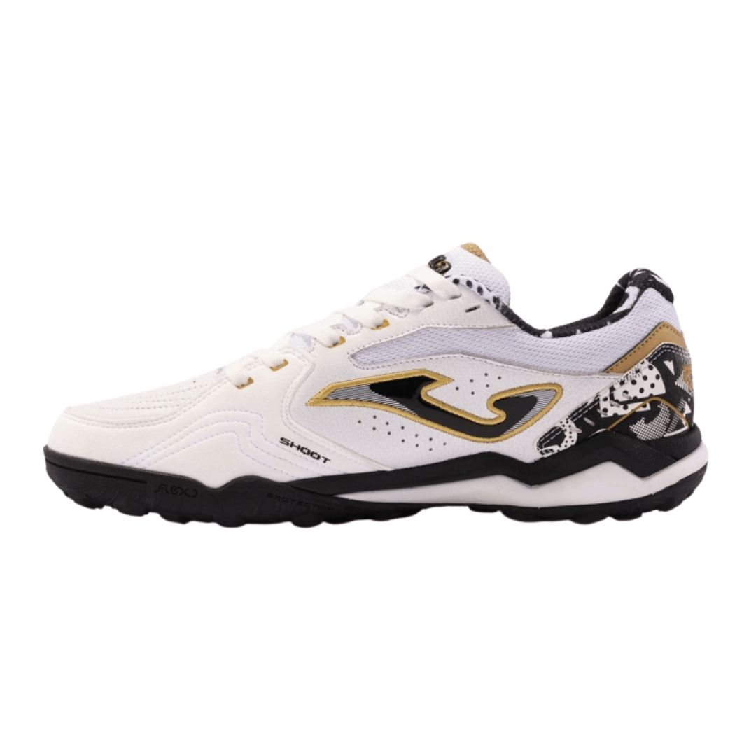 JOMA FS TF 'BLANCO' - FSS2402TF