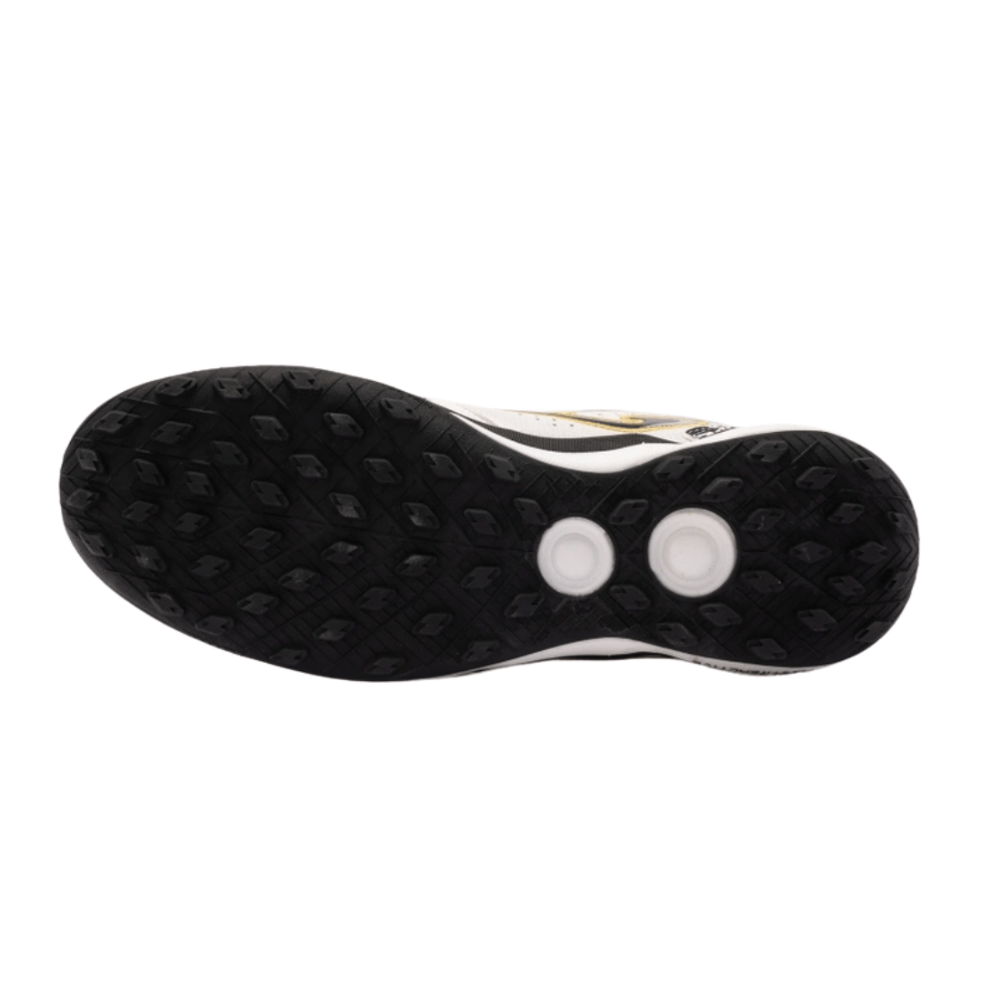 JOMA FS TF 'BLANCO' - FSS2402TF