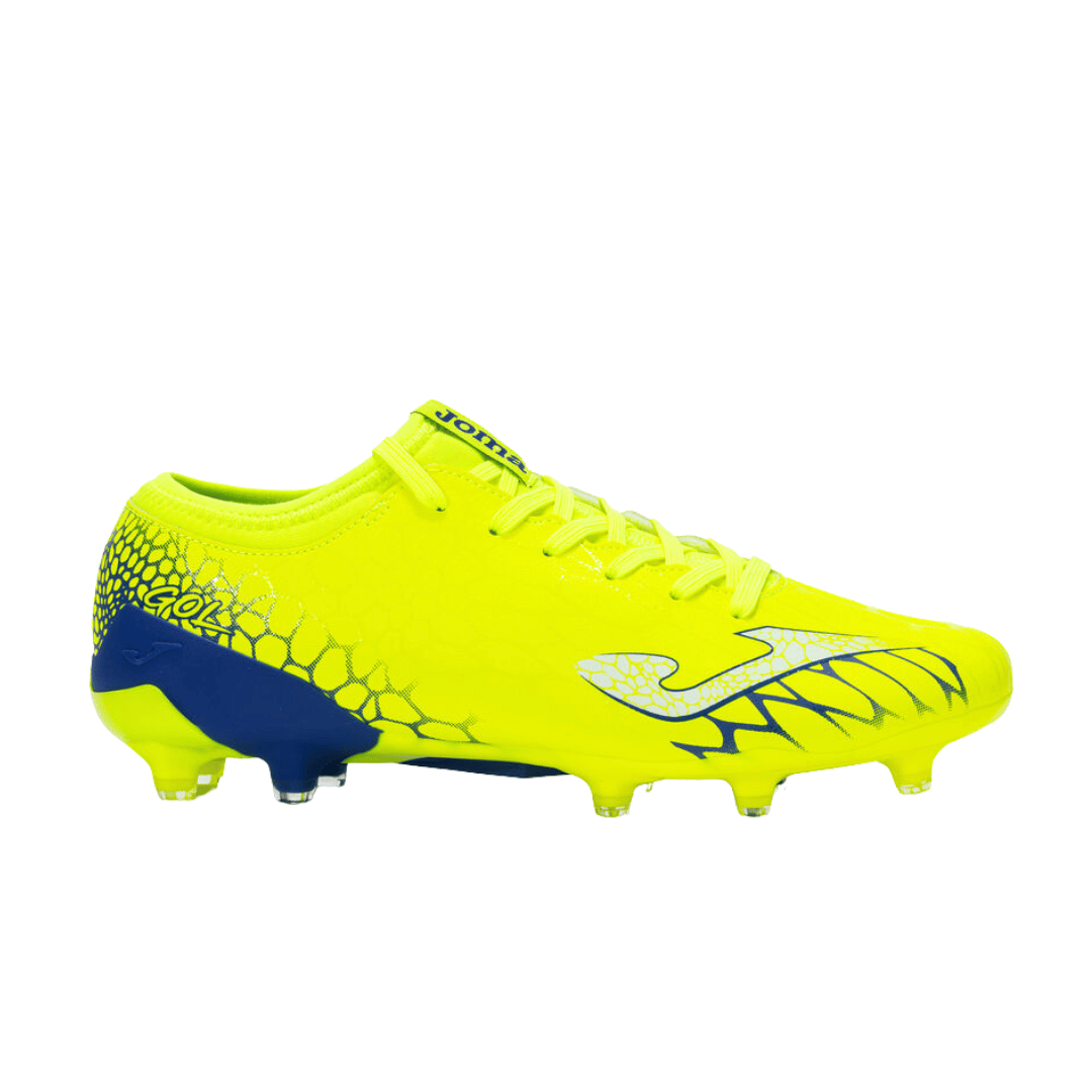 JOMA GOL FG 'VERDE' - GOLS2509FG