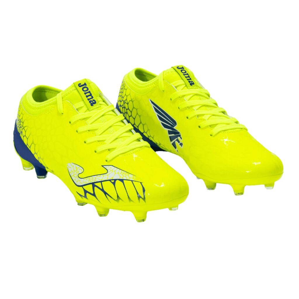 JOMA GOL FG 'VERDE' - GOLS2509FG