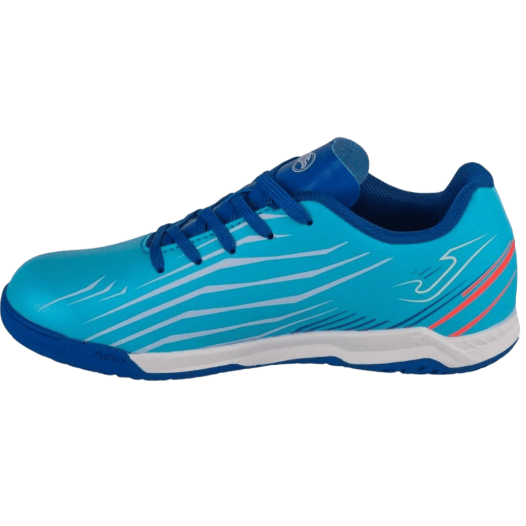 JOMA INFANTIL PROPULSION IN 'CELESTE' - PRJS2505IN