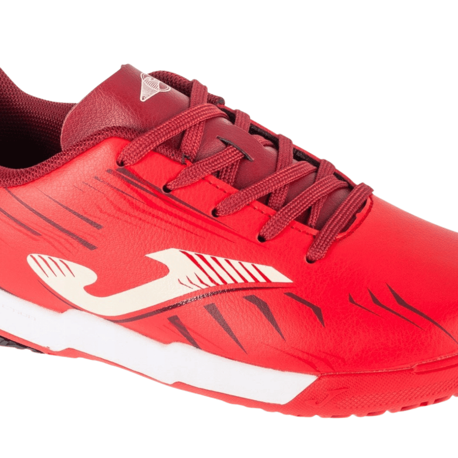 JOMA INFANTIL PROPULSION IN 'ROJO' - PRJS2506IN
