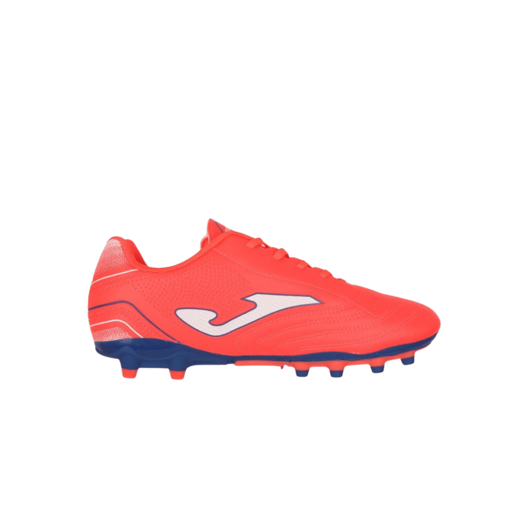 JOMA INFANTIL TOLEDO FG 'NARANJA' - TOJS2507FG