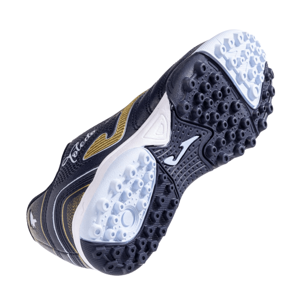 JOMA INFANTIL TOLEDO TF 'AZUL MARINO' - TOJS2503TF