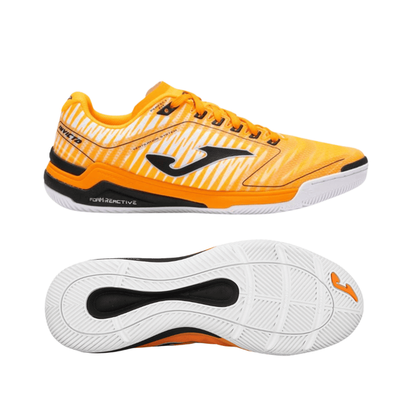 JOMA INVICTO IN 'NARANJA' - INVS2528IN