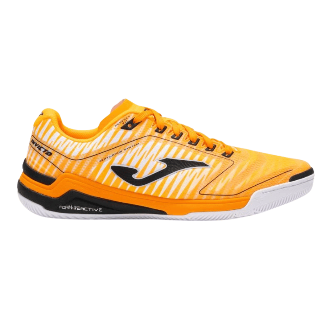 JOMA INVICTO IN 'NARANJA' - INVS2528IN