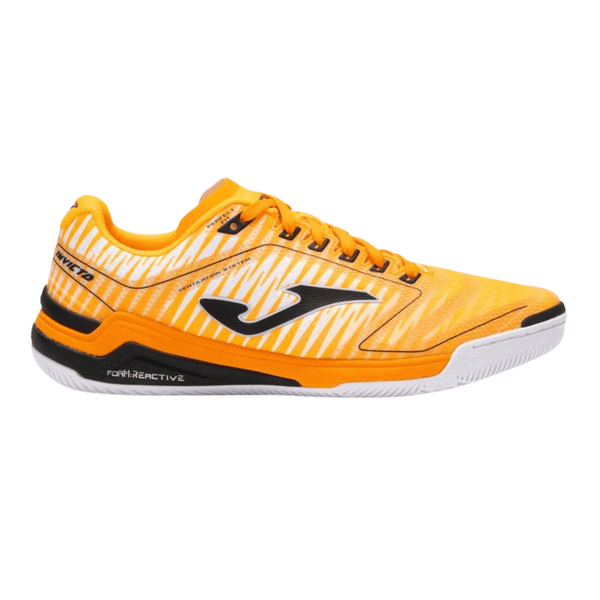 JOMA INVICTO IN 'NARANJA' - INVS2528IN