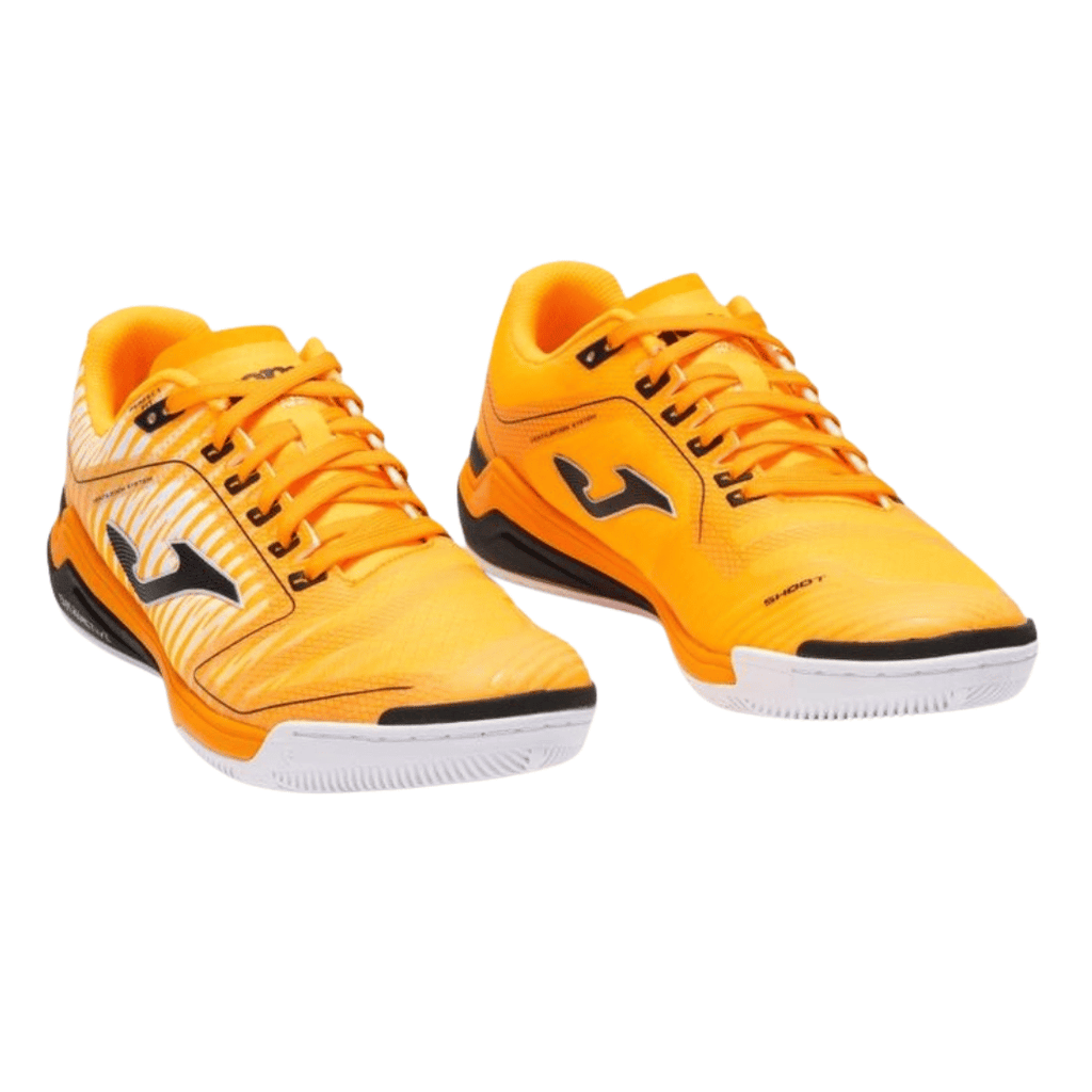 JOMA INVICTO IN 'NARANJA' - INVS2528IN