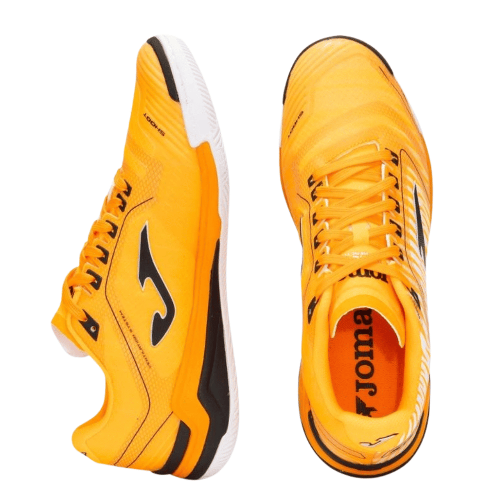 JOMA INVICTO IN 'NARANJA' - INVS2528IN