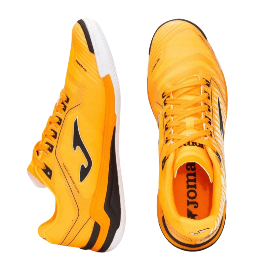 JOMA INVICTO IN 'NARANJA' - INVS2528IN
