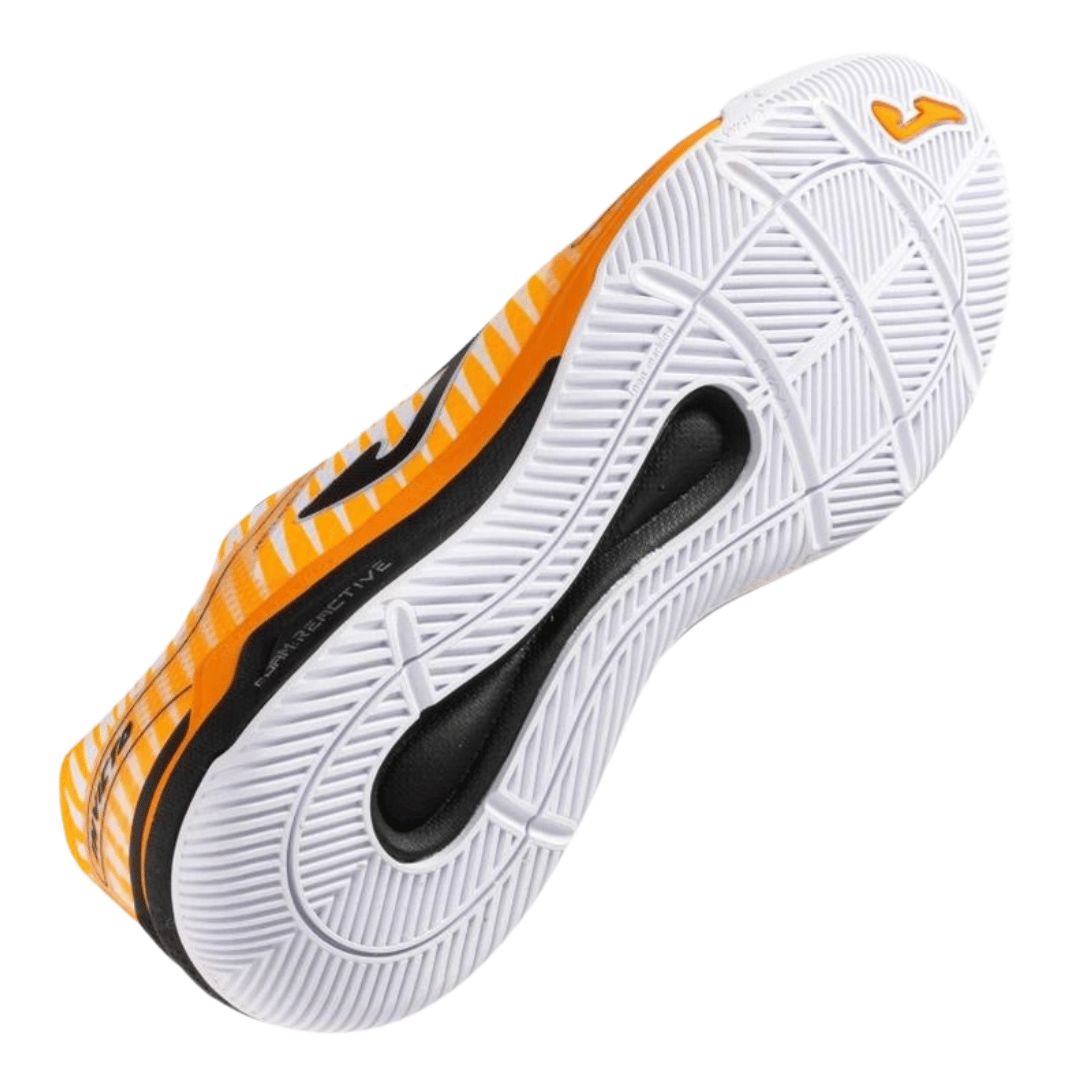 JOMA INVICTO IN 'NARANJA' - INVS2528IN