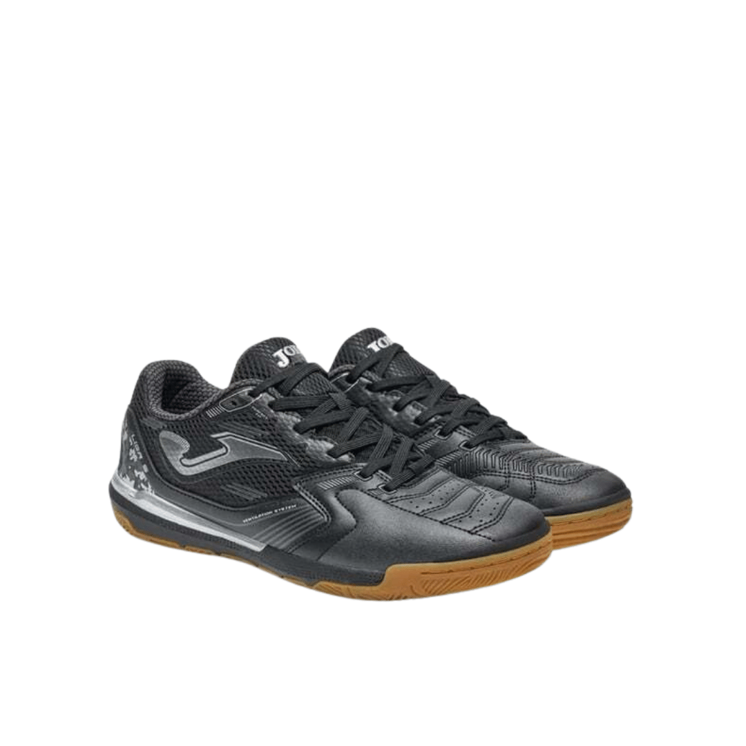 JOMA LIGA 5 IN 'NEGRO' - LIGW2401IN