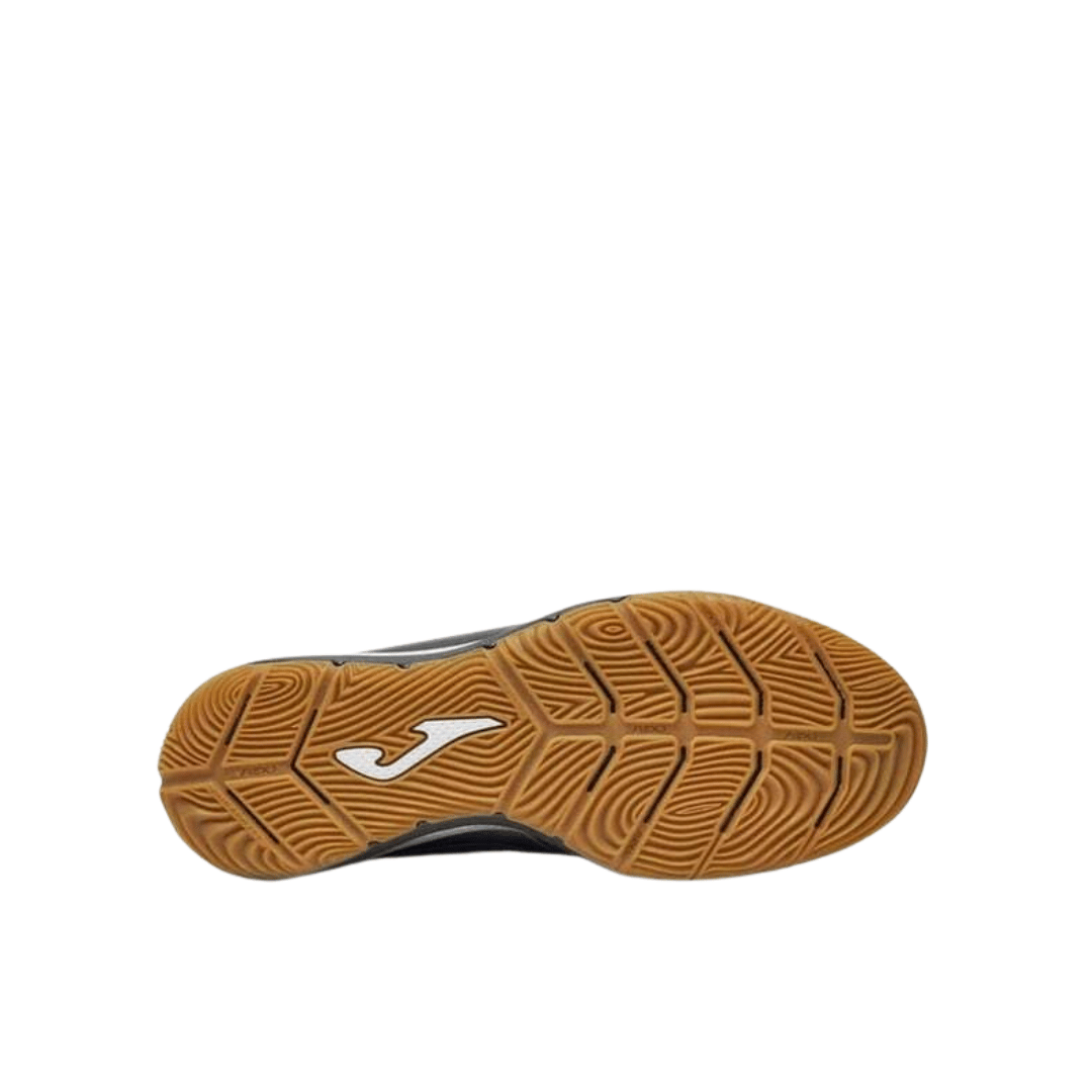 JOMA LIGA 5 IN 'NEGRO' - LIGW2401IN