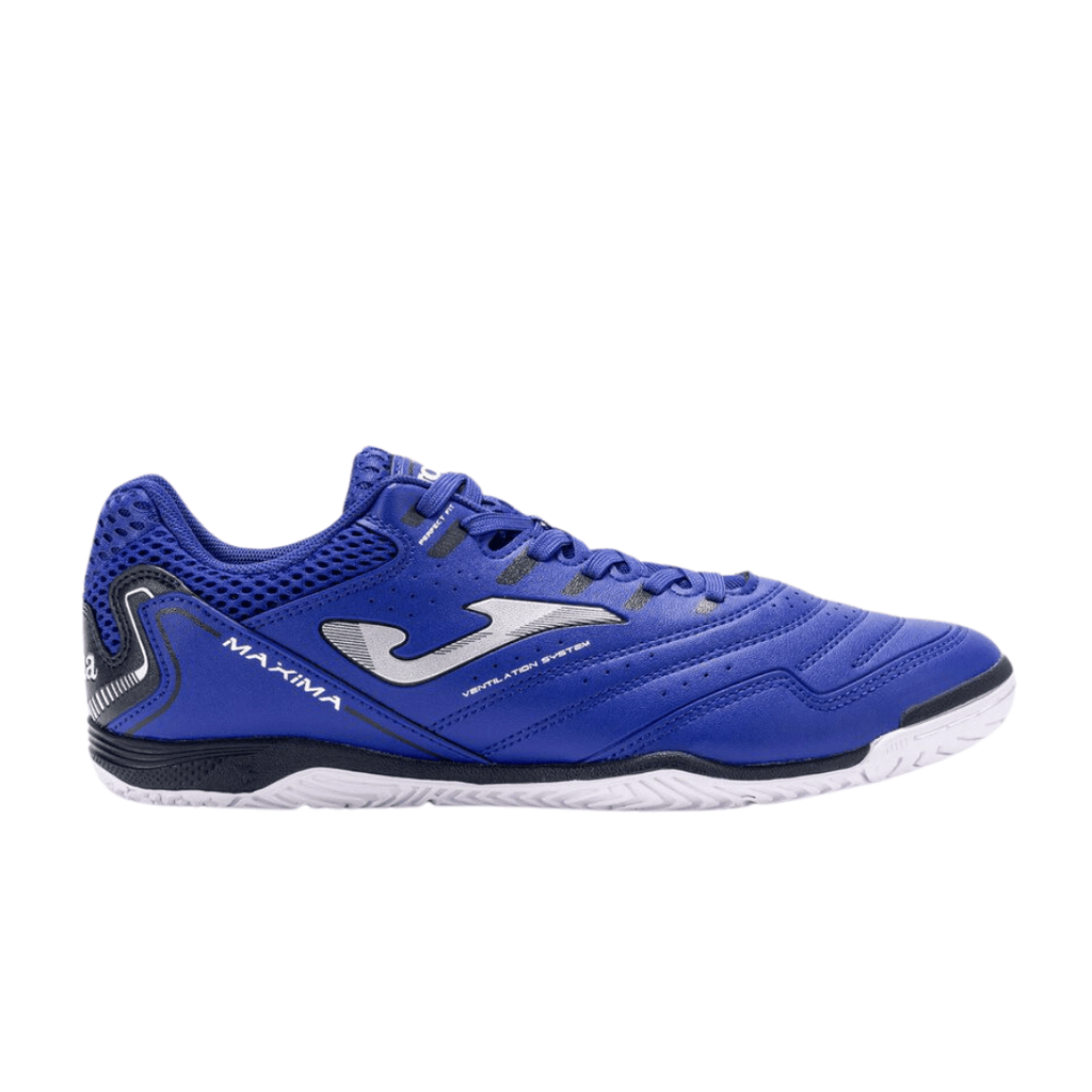 JOMA MAXIMA IN 'AZUL' - MAXW2404IN