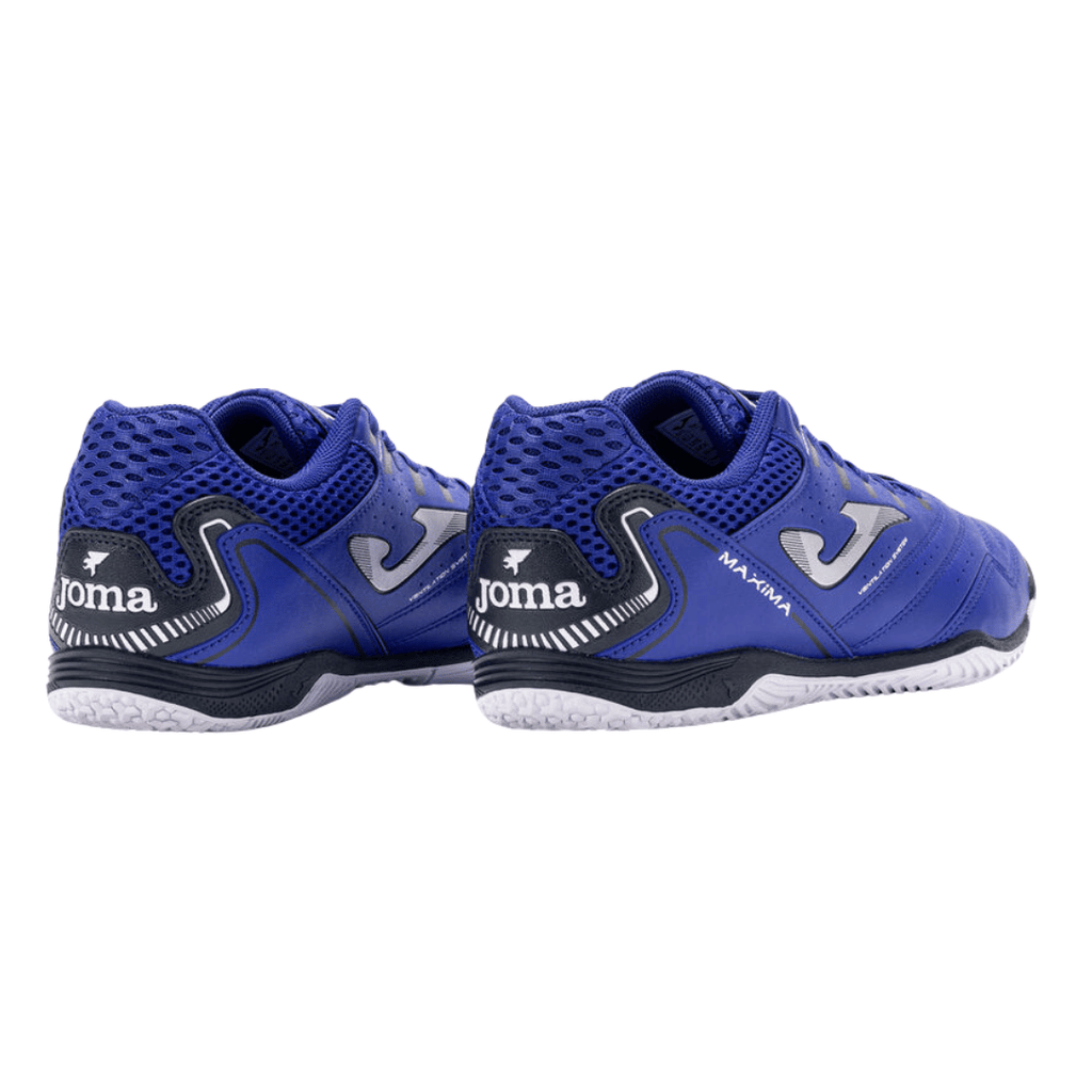 JOMA MAXIMA IN 'AZUL' - MAXW2404IN