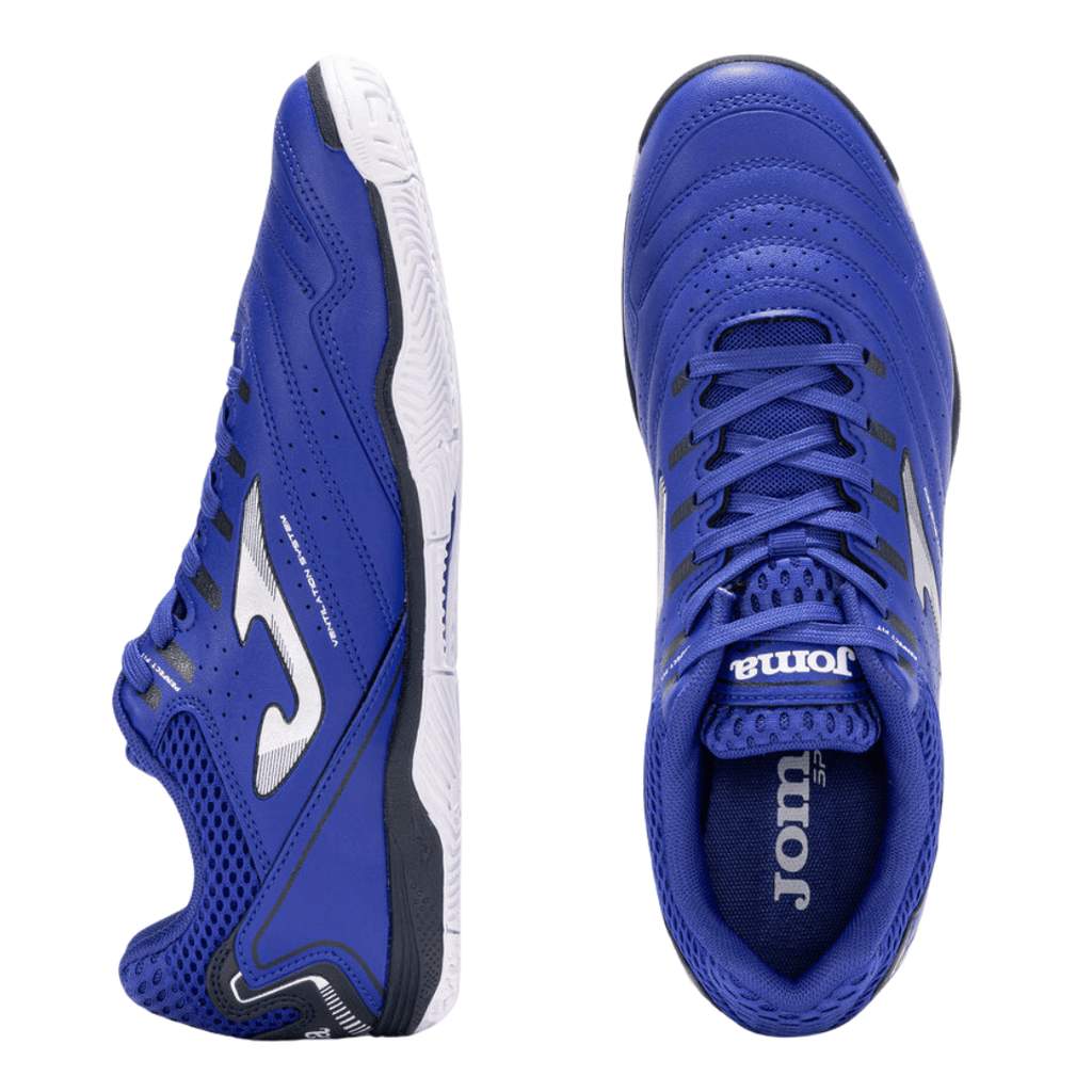 JOMA MAXIMA IN 'AZUL' - MAXW2404IN