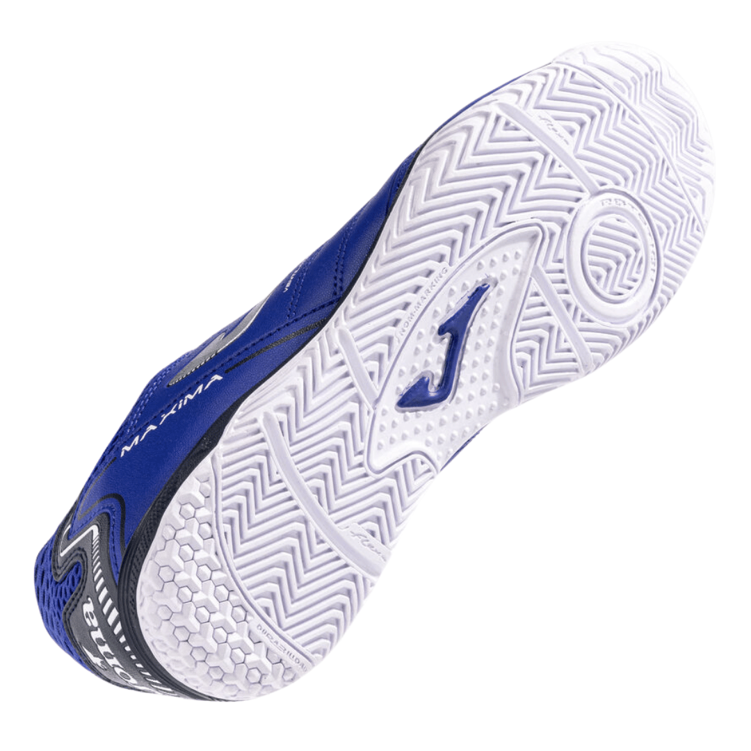 JOMA MAXIMA IN 'AZUL' - MAXW2404IN