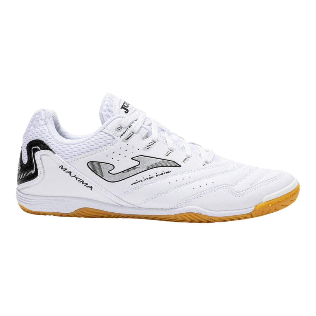 JOMA MAXIMA IN 'BLANCO' - MAXS2502IN