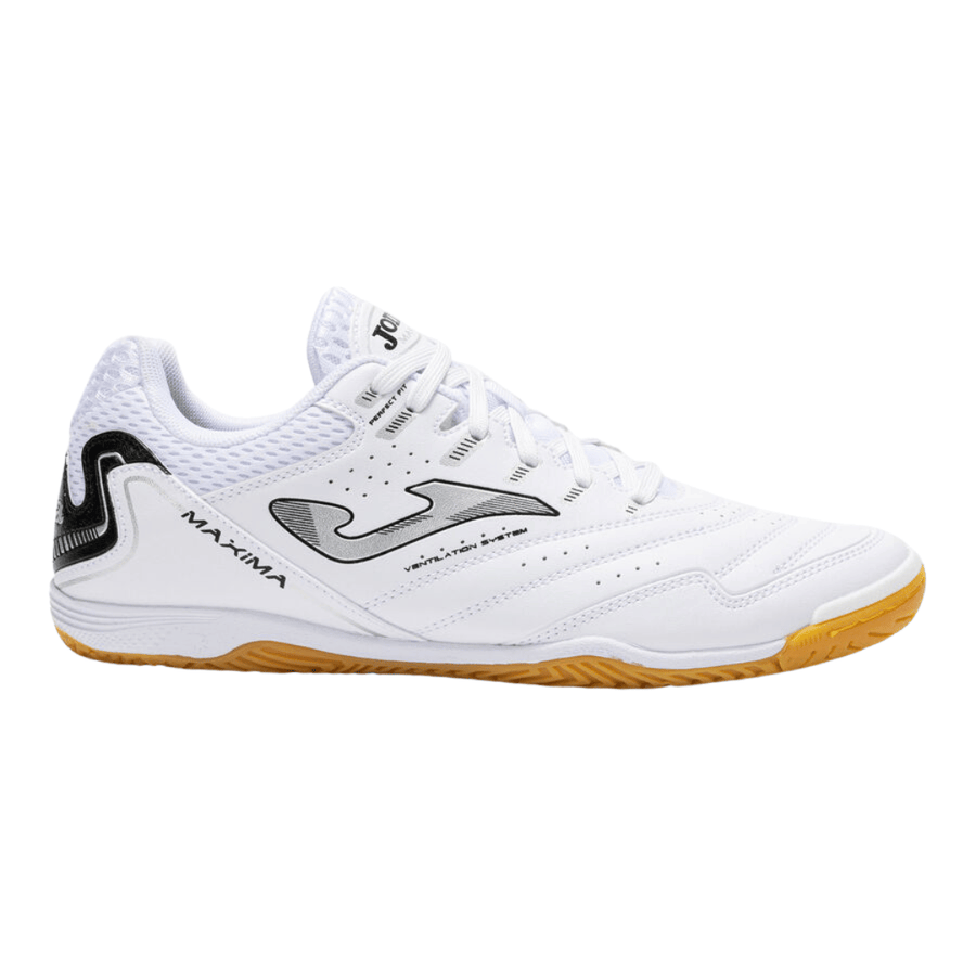 JOMA MAXIMA IN 'BLANCO' - MAXS2502IN