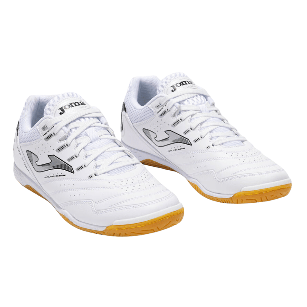 JOMA MAXIMA IN 'BLANCO' - MAXS2502IN
