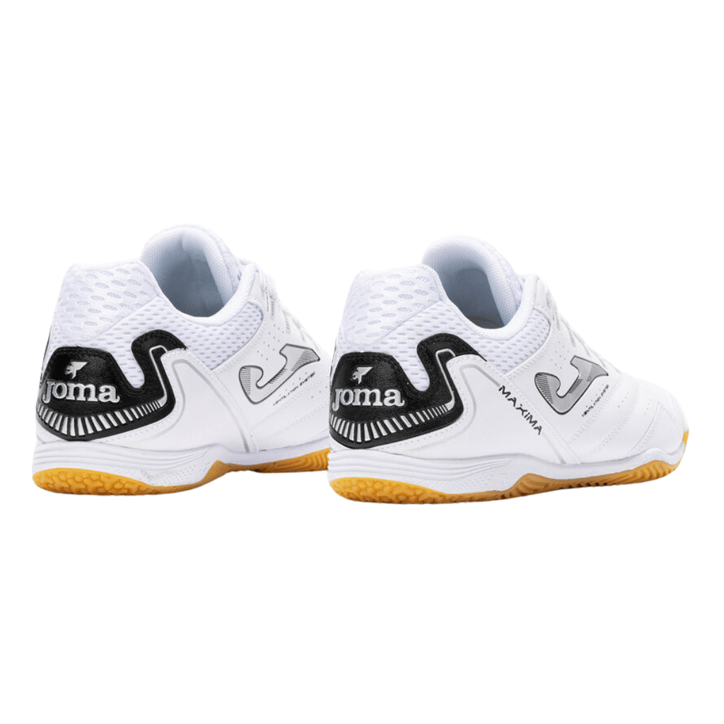 JOMA MAXIMA IN 'BLANCO' - MAXS2502IN