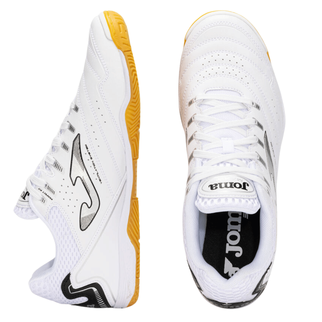 JOMA MAXIMA IN 'BLANCO' - MAXS2502IN