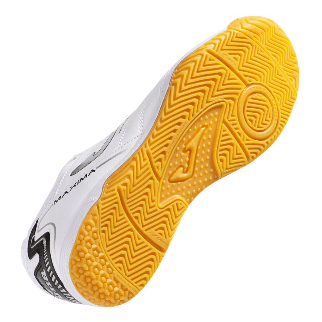 JOMA MAXIMA IN 'BLANCO' - MAXS2502IN