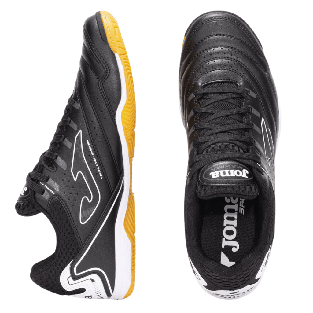 JOMA MAXIMA IN 'NEGRO' - MAXS2501IN