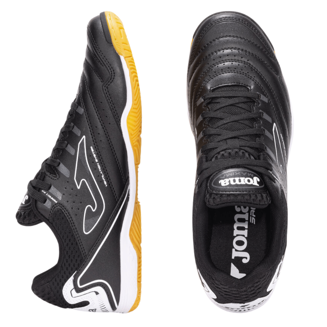 JOMA MAXIMA IN 'NEGRO' - MAXS2501IN