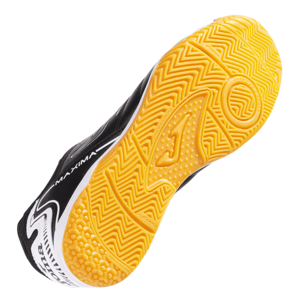 JOMA MAXIMA IN 'NEGRO' - MAXS2501IN