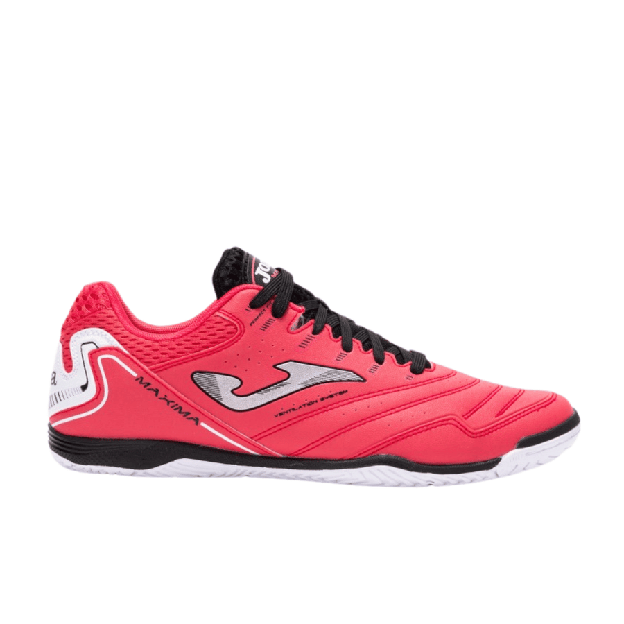 JOMA MAXIMA IN 'ROJO' - MAXS2510IN