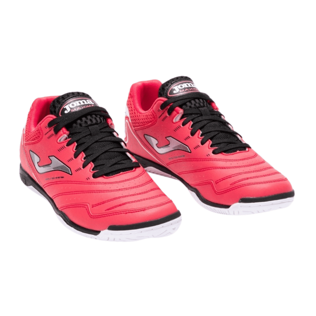 JOMA MAXIMA IN 'ROJO' - MAXS2510IN