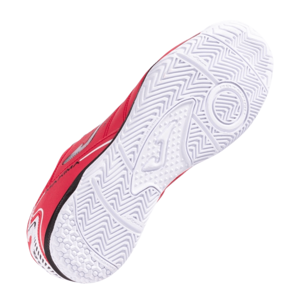 JOMA MAXIMA IN 'ROJO' - MAXS2510IN