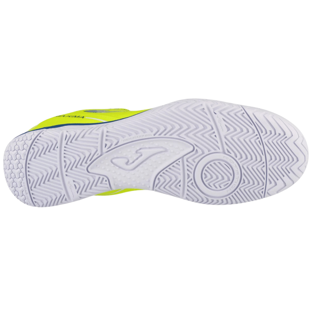 JOMA MAXIMA IN 'VERDE/AZUL' - MAXS2509IN