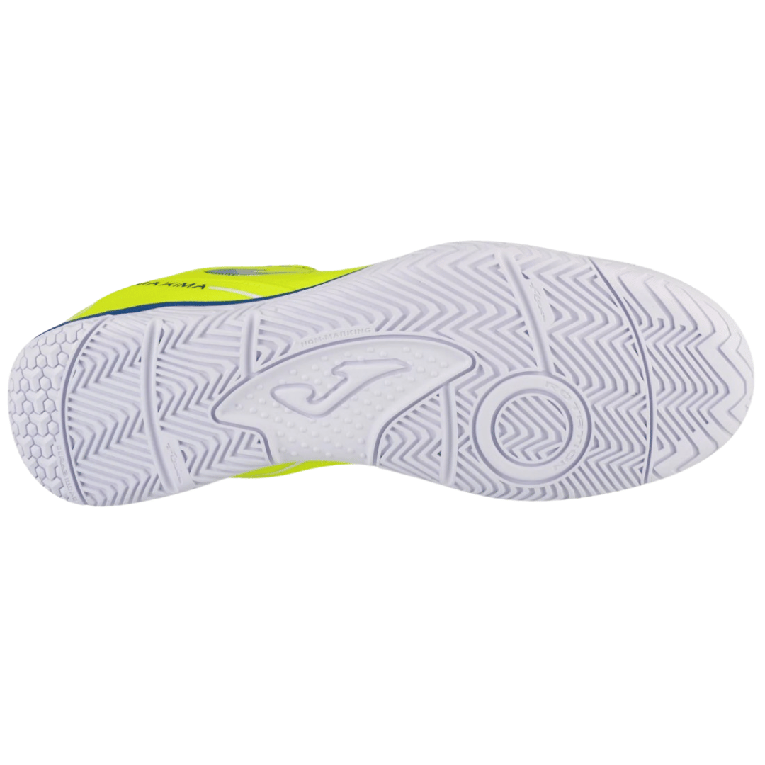 JOMA MAXIMA IN 'VERDE/AZUL' - MAXS2509IN