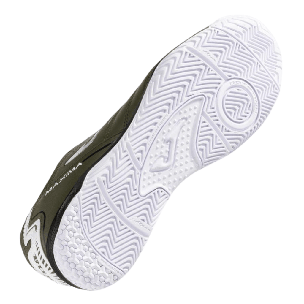 JOMA MAXIMA IN 'VERDE' - MAXS2523IN