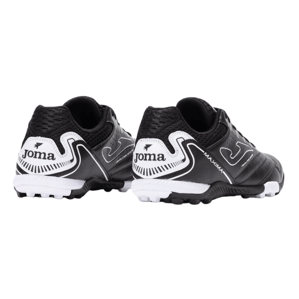 JOMA MAXIMA TF 'NEGRO' - MAXS2501TF