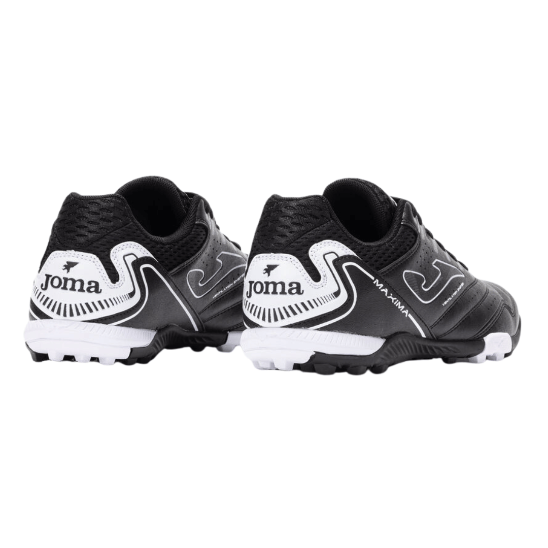 JOMA MAXIMA TF 'NEGRO' - MAXS2501TF