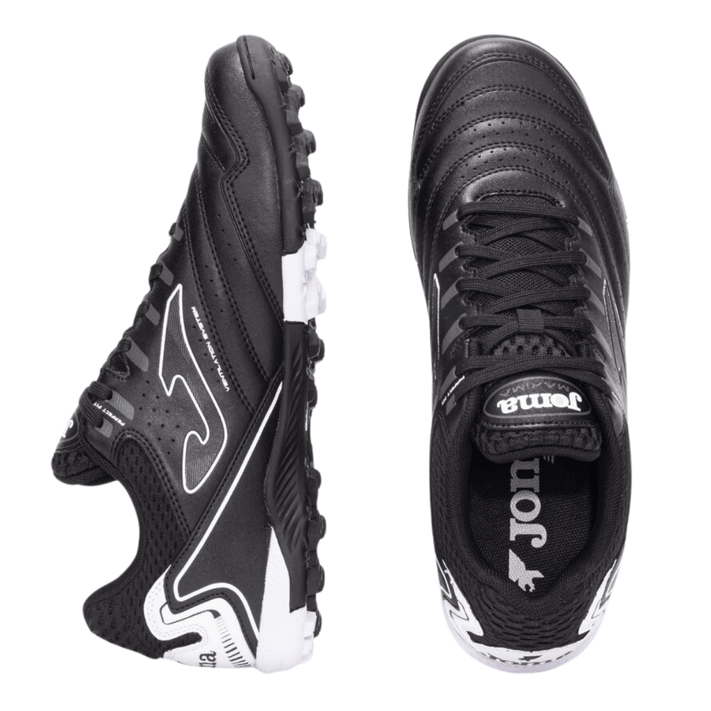 JOMA MAXIMA TF 'NEGRO' - MAXS2501TF