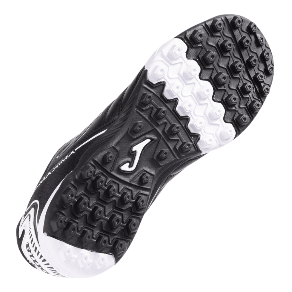 JOMA MAXIMA TF 'NEGRO' - MAXS2501TF