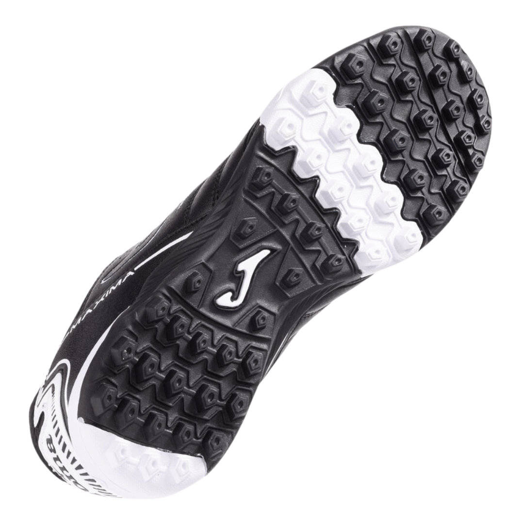JOMA MAXIMA TF 'NEGRO' - MAXS2501TF