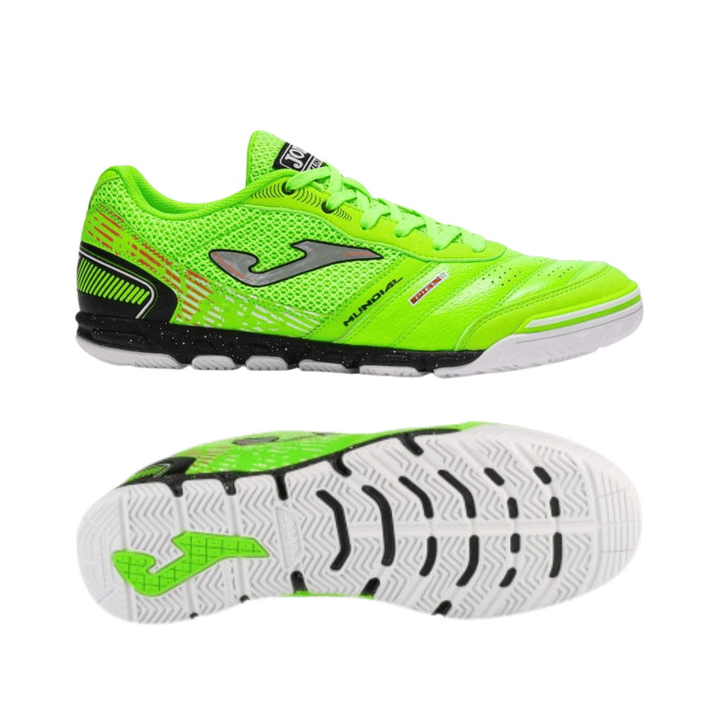 JOMA MUNDIAL IN 'NEON' - MUNS2511IN